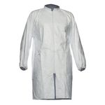 Dupont Tyvek 500 Lab Coat Pl309 M