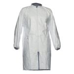 Dupont Tyvek 500 Lab Coat Pl309 2Xl