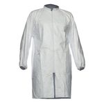 Dupont Tyvek 500 Lab Coat Pl309 2Xl