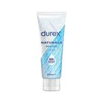 Durex Naturals Moisture Lube 100Ml