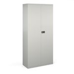 Steel Contract Cupboard