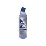 Domestos Prof Lmscale Rem 750Ml 7517937