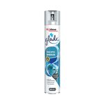 Glade Pacifc Breeze Air Fresh 500ml