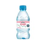 Danone Evian 33Cl A0106212