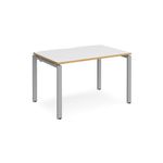 Adapt Ii Single Desk 800Mm Deep