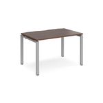 Adapt Ii Bench System 1200W X 800D Start