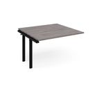 Adapt Boardroom Table Add On Unit