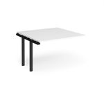 Adapt Ii Boardroom Table Add On Unit