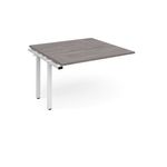 Adapt Boardroom Table Add On Unit