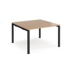 Adapt boardroom table starter unit