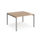 Adapt boardroom table starter unit