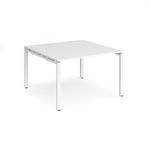 Adapt boardroom table starter unit