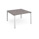 Adapt square boardroom table