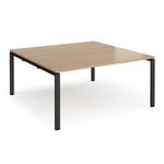 Adapt boardroom table starter unit