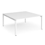 Adapt boardroom table starter unit