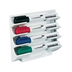 Legamaster Magn Mker Holder 7-1220-00