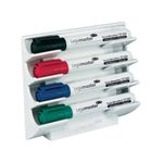 Legamaster Magn Mker Holder 7-1220-00
