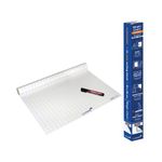 Edding Magic Chart White 1590-00