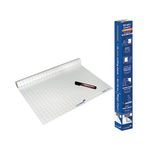 Edding Magic Chart White 1590-00