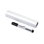 Edding Legamaster Magic Chrt Wht 1591-00