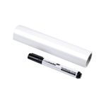 Edding Legamaster Magic Chrt Wht 1591-00