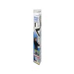 Legamaster Magic Chart Clear 600X800Mm