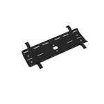Double Cable Tray For Adapt And Fuze Des