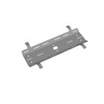 Adapt Ii System 1200Mm Central Drop Down
