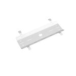 Adapt Ii System 1200Mm Central Drop Down