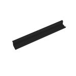 Single Cable Tray For Adapt And Fuze Des