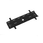 Double Cable Tray For Adapt And Fuze Des
