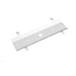Adapt Ii System 1400Mm Central Drop Down