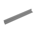 Adapt Ii System 1400Mm Single Desk Cable