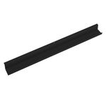 Single Cable Tray For Adapt And Fuze Des