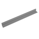 Adapt Ii System 1600Mm Single Desk Cable