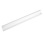 Adapt Ii System 1600Mm Single Desk Cable