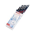 Profipen 0.1 Black Edding 1800
