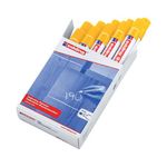 Edding Industry Painter Yellow 950-005