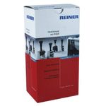 Colop Reiner B6K Digit Auto Number 4.5Mm