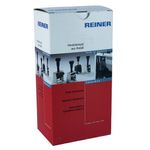 Colop Reiner B6K Digit Auto Number 4.5Mm