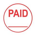 Colop Eos R17 Paid