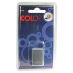 Colop E/10 Rep Pads Black