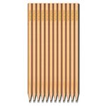 Graffico Pencil Hb Pk12
