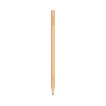 Graffico Pencil Hb�Pk144