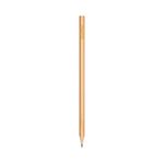 Graffico Pencil Hb�Pk500