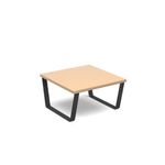 Encore Modular Table Unit