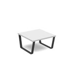 Encore Modular Table Unit