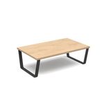 Encore Modular Table Unit