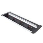 Eclipse In-Table Rollover Power Module 3
