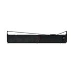 Epson Dfx-9000 Black Fabric Ribbon Cart